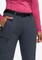 Maier Sports Rechberg Hose lang graphite (Damen) Vorschaubild