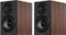 Wharfedale Diamond 12.2i Vorschaubild