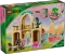 LEGO Wicked - Glinda, Elphaba und Nessarose an der Universität Shiz Vorschaubild