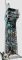 LEGO Marvel Super Heroes Spielset - Avengers Tower Vorschaubild