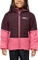 Jack Wolfskin Two Hills Jacke (Junior) Vorschaubild
