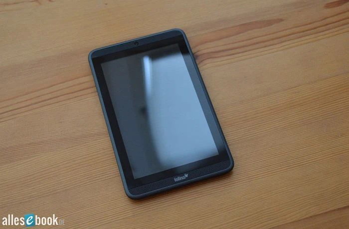 tolino tab 7, 16GB