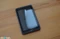 tolino tab 7, 16GB Vorschaubild