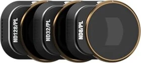 PolarPro DJI Mini 4 Pro Vivid Collection (MINI4-PRO-VIVID)