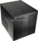 Lian Li PC-V343B USB 3.0 schwarz Vorschaubild