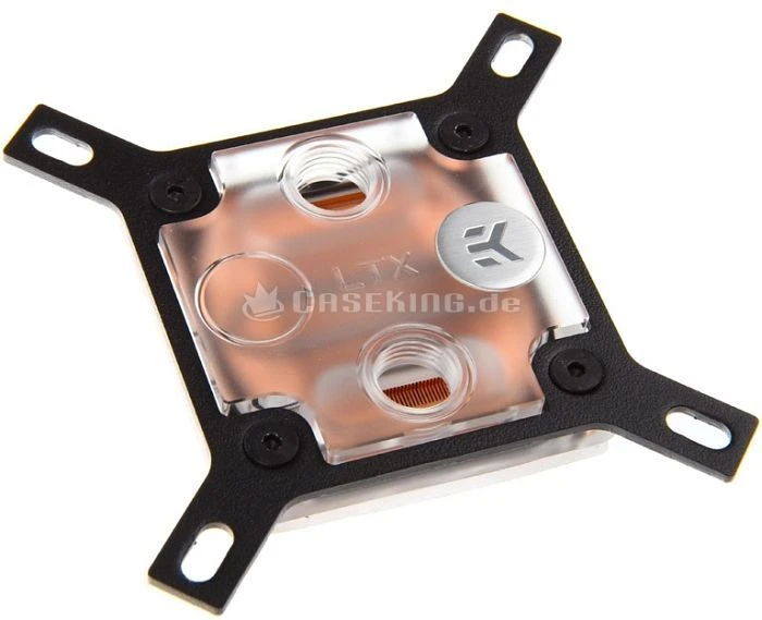EK Water Blocks EK-KIT L360 R1.0