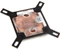 EK Water Blocks EK-KIT L360 R1.0 Vorschaubild