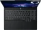 Lenovo Legion 5 15IAX10, Eclipse Black, Core Ultra 7 255HX, 16GB RAM, 1TB SSD, GeForce RTX 5070, EU Vorschaubild