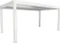 Biohort Pergola 5.5x3 Vorschaubild