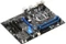 MSI P67S-C43 (Intel 1155) Vorschaubild