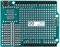 Arduino Proto Shield Uno, 1er-Pack Vorschaubild