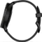Garmin vivomove Trend Aktivitäts-Tracker black/slate grey Vorschaubild