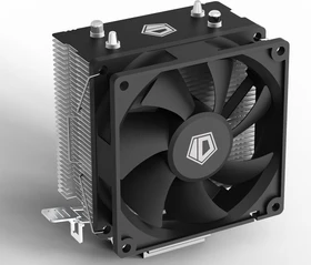 ID-Cooling SE-902-SD V3