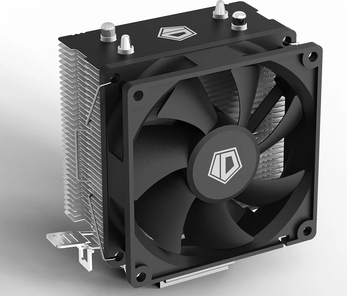 ID-Cooling SE-902-SD V3
