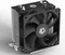 ID-Cooling SE-902-SD V3 Vorschaubild