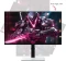 KTC H27E6, 27" Vorschaubild