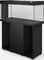 Juwel Rio 180 LED Aquarium-Set mit Unterschrank, schwarz/schwarz, 180l Vorschaubild