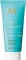Moroccanoil Smoothing Lotion Vorschaubild