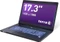 Wortmann Terra Mobile 1790S, Core i7-6700HQ, 16GB RAM, 256GB SSD, GeForce GTX 970M, DE Vorschaubild