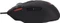 Corsair Gaming Sabre RGB Optical, USB Vorschaubild