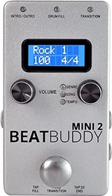 Singular Sound BeatBuddy Mini