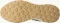 Jack Wolfskin Dromoventure Knit Low bay leaf (Damen) Vorschaubild