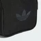 adidas Adicolor Classic Small Item Umhängetasche schwarz Vorschaubild