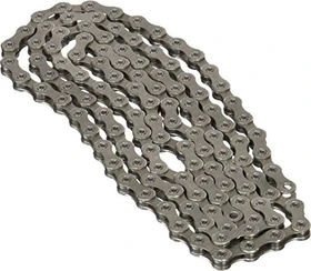 Shimano CN-E6090 10-fach Kette