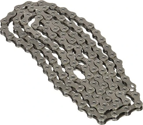 Shimano CN-E6090 10-fach Kette