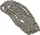 Shimano CN-E6090 10-fach Kette (CN-E6090-10)