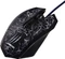 Hama uRage Illuminated2 Gaming Mouse, USB Vorschaubild