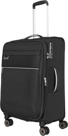 Travelite Miigo 4-Rad Trolley M