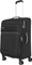 Travelite Miigo 4-Rad Trolley M Vorschaubild
