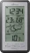 technoline MA 10430 Funkwetterstation, digital Vorschaubild