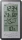 technoline MA 10430 Funkwetterstation, digital