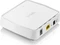 Zyxel VMG4005-B50A Modem, 1x RJ-45 Vorschaubild