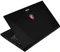 MSI GS60 2PCi78H11 Ghost, Core i7-4700HQ, 8GB RAM, 128GB SSD, 1TB HDD, GeForce GTX 860M, DE Vorschaubild
