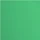 Vaessen Creative Tonkarton, 305x305mm, glatt, emerald, 20 Blatt (2928-058)