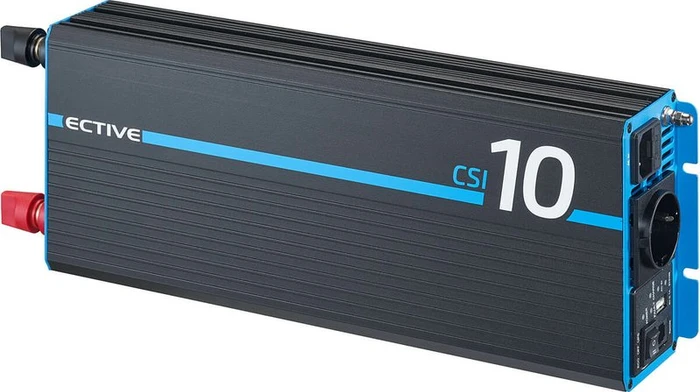 Ective CSI 10 12V