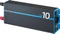 Ective CSI 10 12V Vorschaubild
