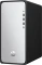 HP OmniDesk Desktop M02-0051ng, Core i5-14400, 8GB RAM, 512GB SSD Vorschaubild