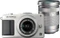 Olympus PEN E-PM2 Vorschaubild