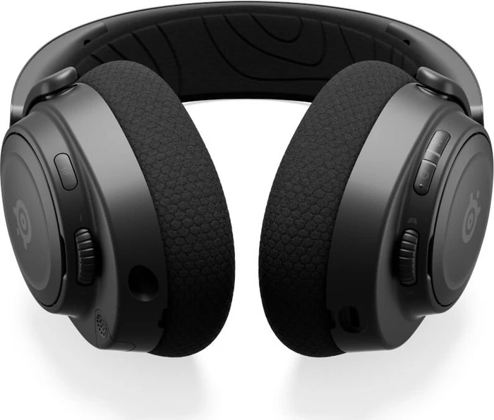 SteelSeries Arctis Nova 7 Wireless