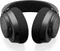 SteelSeries Arctis Nova 7 Wireless Vorschaubild
