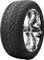 General Tire Grabber UHP Vorschaubild