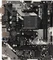 ASRock B350 Vorschaubild