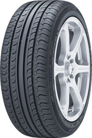 Hankook Optimo K415 235/50 R18 97V
