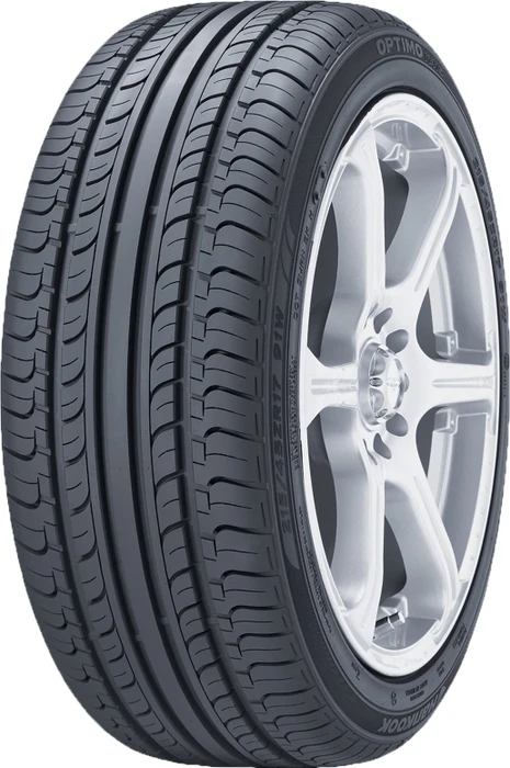 Hankook Optimo K415
