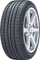 Hankook Optimo K415 Vorschaubild