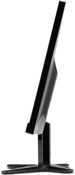 Acer G7 G247HYLbidx, 23.8"